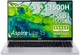 Ноутбук Acer Aspire Lite AL15-72P-551J (NX.D5HEU.001) Light Silver / 15.6" IPS Full HD / Intel Core i5-13500H / RAM 16 ГБ / SSD 512 ГБ - изображение 1