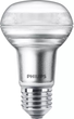 Світлодіодна лампа Philips 60W R63 E27 WW 36D RF D SRT4 (929001891455) - зображення 1