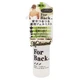 PELICAN For Back Medicated Gel Mist лікувальний гель-міст для проблемної шкіри, 100 мл - зображення 1