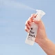 PELICAN For Back Medicated Gel Mist лікувальний гель-міст для проблемної шкіри, 100 мл - зображення 3