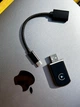 Беспроводной адаптер для Apple CarPlay та Android Auto беспроводной карплей - изображение 7