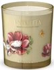 Ароматична свічка Rituals Intuitia Scented Candle, 290г. - изображение 1