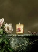 Ароматична свічка Rituals Intuitia Scented Candle, 290г. - изображение 3