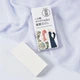 PELICAN Baking Soda мило проти "гусячої шкіри" на тілі, 135 гр - зображення 4