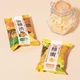 PELICAN Honey мыло с экстрактом меда и маточного молочка, 80 гр - изображение 5