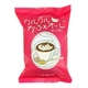 PELICAN Cafe Au Lait мыло для тела с ароматом кофе с молоком, 80 гр - изображение 1