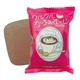 PELICAN Cafe Au Lait мыло для тела с ароматом кофе с молоком, 80 гр - изображение 2