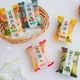 PELICAN Honey мыло с экстрактом меда и маточного молочка, 80 гр - изображение 4