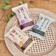 PELICAN Natural Rice Bran натуральное мыло с маслом рисовых отрубей, 100 гр - изображение 3
