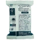 PELICAN Natural Mugwort натуральне мило на основі екстракту полину, 100 гр - зображення 3