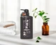PELICAN Deitanseki Shampoo бессиликоновый шампунь для жирных волос, 500 мл - изображение 4