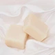 PELICAN White Clay поліруюче мило для обличчя, 100 гр - зображення 5