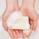PELICAN White Clay поліруюче мило для обличчя, 100 гр - зображення 6