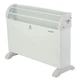 Конвектор Vilgrand VCH7126 2 кВт - зображення 3
