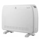 Конвектор электрический Vilgrand VCH7133 2000 Вт, 3 режима, до 22 кв.м - изображение 3