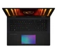 Ноутбук MSI Titan 18 HX AI Ultra( A2XWIG-220PL) 9-285HX/64GB/6TB/Win11P RTX5080 - изображение 4
