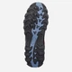 Мужские кроссовки для треккинга с мембраной CMP Rigel Low Trekking Shoes Wp 3Q13247-73US 42 27.3 см Piombo-Jaffa (8050243074377) - изображение 6