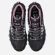 Женские кроссовки для треккинга с мембраной CMP Rigel Low Trekking Shoes Wp 3Q13246-66UP 39 (6.5US) 25.3 см Piombo-Orchidea (8058949216152) - изображение 5