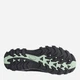 Жіночі кросівки для трекінгу з мембраною CMP Rigel Low Trekking Shoes Wp 3Q13246-66UP 41 (8US) 26.8 см Piombo-Orchidea (8058949216237) - зображення 6