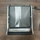 Гриль электрический CECOTEC Rock'nGrill Blaze Neon - Б/У - изображение 2