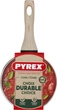 Ковш Pyrex Cook&Care 16 см 1.2 л (CR16AP6/8044) - изображение 5