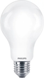 Żarówka LED Philips 120W A67 E27  WW FR NDRFSRT4 (929002371801) - obraz 1