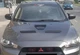 Накладки на Зеркала BMW-Style (2 шт) для Mitsubishi Lancer X 2008- гг - изображение 8