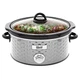 Мультиварка iHunt Bro Slow Cooker Pro - изображение 3