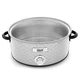 Мультиварка iHunt Bro Slow Cooker Pro - изображение 2