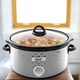 Мультиварка iHunt Bro Slow Cooker Pro - изображение 7