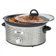 Мультиварка iHunt Bro Slow Cooker Pro - изображение 5