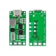 Модуль зарядки 4S 16.8V 2A з USB Type-C - изображение 2