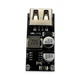 модуль живлення DC-DC XFW-KC42-1 з підтримкою QC3.0 (1xUSB) - изображение 5