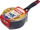 Ковш Pyrex Optima 16 см 1.2 л (OT16AP6/8044) - изображение 3