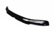 Дефлектор капота (EuroCap) для Volkswagen T5 Multivan 2003-2010 гг - изображение 6