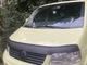 Дефлектор капота (EuroCap) для Volkswagen T5 Multivan 2003-2010 гг - изображение 11
