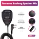 Комплект Рация Baofeng UV-5R MK5, 8 Вт, + батарея 3800 мАч +Тангента + Гарнитура + Кабель для зарядки + Кабель для программирования + Ремешок на шею - изображение 5