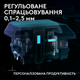 Клавиатура проводная Logitech G515 Rapid TKL Wired USB Black (920-013861) - изображение 4