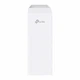 Wi-Fi мост TP-Link EAP211-Bridge KIT White беспроводной комплект 2 устройства Wi-Fi 5 867 Мбит/с 5 ГГц дальность до 5 км 3xGigabit Ethernet (EAP211-Bridge KIT) - изображение 2
