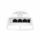 Wi-Fi мост TP-Link EAP211-Bridge KIT White беспроводной комплект 2 устройства Wi-Fi 5 867 Мбит/с 5 ГГц дальность до 5 км 3xGigabit Ethernet (EAP211-Bridge KIT) - изображение 3