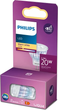 Żarówka LED Philips 20W MR11 GU4 WW ND SRT6 (929002066455) - obraz 2