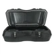 Кофр для квадроцикла Bagtecs DK4526 - изображение 2