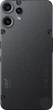 Мобільний телефон CMF by Nothing Phone 2 Pro 8/128GB Black (961002K) - зображення 4