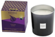 Świeca Esteban Figue Noire 450 g (3660963098345) - obraz 1