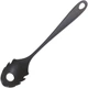 Ложка для спагеті Fiskars Essential 38 см (1079058) - зображення 1