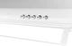 Витяжка пласка Perfelli PL 6144 W LED - изображение 13