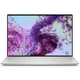 Ноутбук Dell XPS 16 9640 Platinum 16.3" 1920x1200 / Intel Core Ultra 7 155H / NVIDIA GeForce RTX 4050 / RAM 32 ГБ / DDR5 / SSD 1 ТБ / Windows 11 Home / 2.13 кг (Y1CP4) - изображение 1