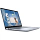 Ноутбук Dell Inspiron 14 7440 2-in-1 Ice Blue (DPDX3) - зображення 2