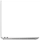 Ноутбук Dell XPS 16 9640 Platinum 16.3" 1920x1200 / Intel Core Ultra 7 155H / NVIDIA GeForce RTX 4050 / RAM 32 ГБ / DDR5 / SSD 1 ТБ / Windows 11 Home / 2.13 кг (Y1CP4) - изображение 3