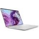 Ноутбук Dell XPS 16 9640 Platinum 16.3" 1920x1200 / Intel Core Ultra 7 155H / NVIDIA GeForce RTX 4050 / RAM 32 ГБ / DDR5 / SSD 1 ТБ / Windows 11 Home / 2.13 кг (Y1CP4) - изображение 8